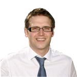 Ryan Hastman
