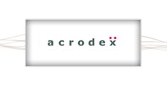 Corporate website
