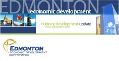 Web development, visual design and email marketing