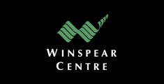Web based virtual tour application