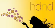 Corporate website, branding and strategy