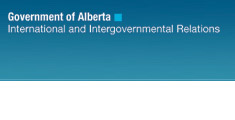 Alberta Government Ministry website and CMS implementation