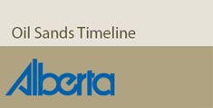 Interactive Flash timeline with dynamic content