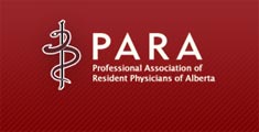 Corporate website, members information portal