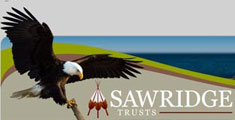 Website and member application including accounting and Xerox Docushare integration