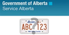 Government website including an online web survey and flash kids games